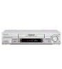 Panasonic NV-FJ720EU Panasonic NV-FJ720EU