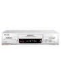 Panasonic NV-FJ627EU Panasonic NV-FJ627EU