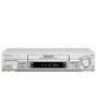 Panasonic NV-HS820EE Panasonic NV-HS820EE