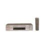 Panasonic NV-HS960EE Panasonic NV-HS960EE
