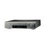 Philips VR 1600 Philips VR 1600