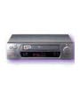 LG CL 112 TW LG CL 112 TW