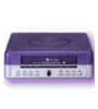 LG BN 200 Y YB/YR LG BN 200 Y YB/YR