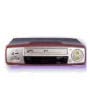 LG CC 900 TW LG CC 900 TW