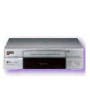 LG CC 960 TW LG CC 960 TW
