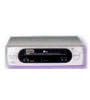 LG CC 250 TW LG CC 250 TW