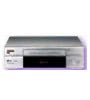LG CC 260 TW LG CC 260 TW