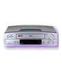 LG CC 290 TW LG CC 290 TW