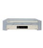 Philips VR 870 Philips VR 870