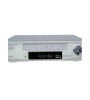 Philips VR 670 Philips VR 670