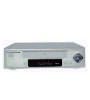 Philips VR 270B/W Philips VR 270B/W