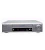 Philips VR 620 Philips VR 620