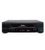 Philips VR 520 Philips VR 520