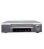 Philips VR 420 Philips VR 420