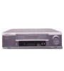 Philips VR 220 Philips VR 220
