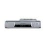 Sony SLV-SE610K Sony SLV-SE610K