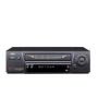 JVC HR-P185EE JVC HR-P185EE
