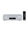 Sony SLV-X9N Sony SLV-X9N