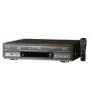 Samsung SV-DVD1E COMBO Samsung SV-DVD1E COMBO