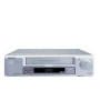 Philips VR 330 Philips VR 330