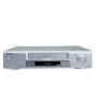 Philips VR 730 Philips VR 730