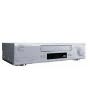 Philips VR 830 Philips VR 830