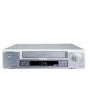 Philips VR 630 Philips VR 630