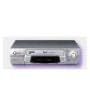 LG BH762W LG BH762W