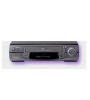 LG BL162W LG BL162W
