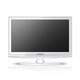  Samsung LE-19C451 E2W