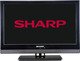  Sharp LC-42SH7EBK