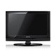  Samsung LE-19C350D1W