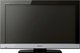 Телевизор Sony KDL-22EX302B Телевизор Sony KDL-22EX302B