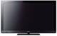 Телевизор Sony KDL 40CX521 BR Телевизор Sony KDL 40CX521 BR