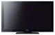 Телевизор Sony KDL 32BX420 BAEP Телевизор Sony KDL 32BX420 BAEP
