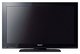 Телевизор Sony KDL 32BX321 BAEP Телевизор Sony KDL 32BX321 BAEP