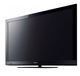 Телевизор Sony KDL 32CX521 BR Телевизор Sony KDL 32CX521 BR