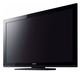 Телевизор Sony KDL 40BX420 BAEP Телевизор Sony KDL 40BX420 BAEP