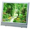 Телевизор Sharp LC-20S1E Телевизор Sharp LC-20S1E