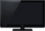  Panasonic TX-LR32C5