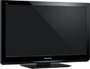  Panasonic TX-LR32U3