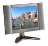 Телевизор Sharp LC-15B4E Телевизор Sharp LC-15B4E