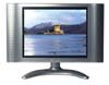 Телевизор Sharp LC-20B4E Телевизор Sharp LC-20B4E