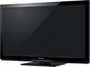  Panasonic TX-LR42U3