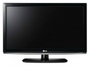  LG 22LK336C