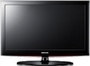  Samsung LE19D450