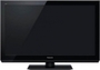  Panasonic TX-L32C5