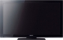  Sony KDL-37BX420
