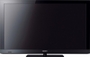 Телевизор Sony KDL-46CX520 Телевизор Sony KDL-46CX520