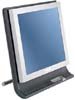 Телевизор Thomson 15LCDM03B Телевизор Thomson 15LCDM03B